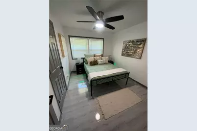 3593 Adkins Road NW, Atlanta, GA 30331 - Photo 14