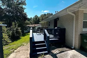 3593 Adkins Rd NW, Atlanta, GA 30331 - Photo 4