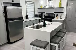 3593 Adkins Rd NW, Atlanta, GA 30331 - Photo 6