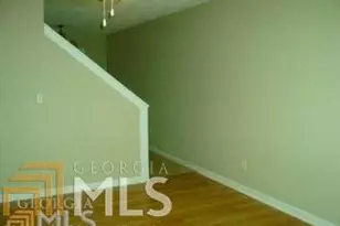 1214 Pinedale Circle, Conyers, GA 30012 - Photo 4