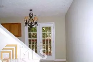 1214 Pinedale Circle, Conyers, GA 30012 - Photo 2