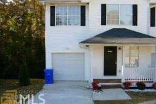 1214 Pinedale Circle, Conyers, GA 30012 - Photo 1