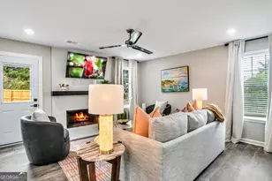 8008 Clearview Cir, Riverdale, GA 30296 - Photo 4