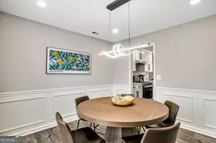 8008 Clearview Cir, Riverdale, GA 30296 - Photo 8