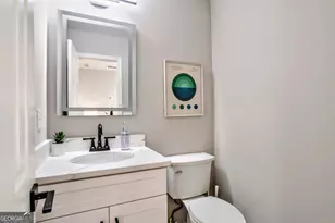 8008 Clearview Cir, Riverdale, GA 30296 - Photo 14