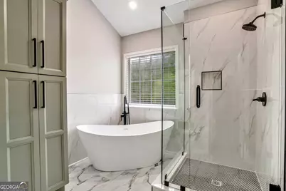 8008 Clearview Circle, Riverdale, GA 30296 - Photo 22