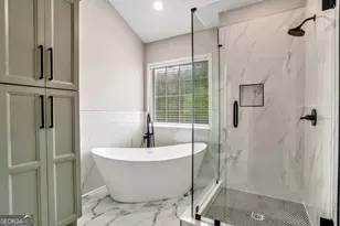 8008 Clearview Cir, Riverdale, GA 30296 - Photo 22