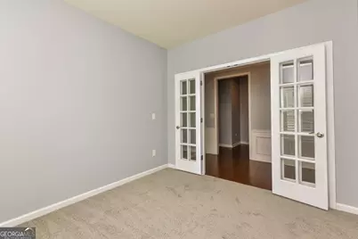 405 Golden Rod Court, Griffin, GA 30223 - Photo 8