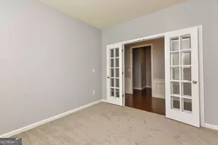 405 Golden Rod Ct, Griffin, GA 30223 - Photo 8