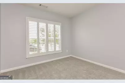 405 Golden Rod Court, Griffin, GA 30223 - Photo 12