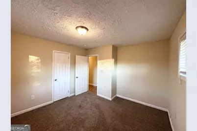 4366 Glenwood Parkway, Decatur, GA 30032 - Photo 12