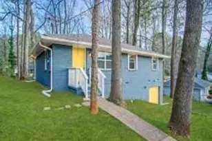 4366 Glenwood Pkwy, Decatur, GA 30032 - Photo 1