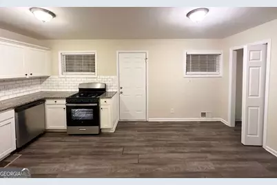 4366 Glenwood Parkway, Decatur, GA 30032 - Photo 6