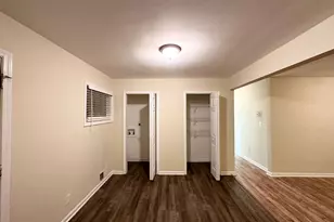 4366 Glenwood Pkwy, Decatur, GA 30032 - Photo 8