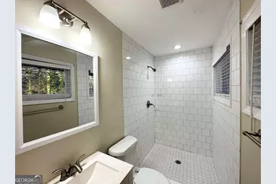4366 Glenwood Parkway, Decatur, GA 30032 - Photo 16