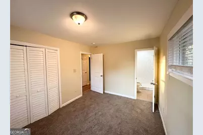 4366 Glenwood Parkway, Decatur, GA 30032 - Photo 14