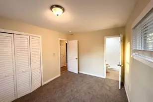 4366 Glenwood Pkwy, Decatur, GA 30032 - Photo 14