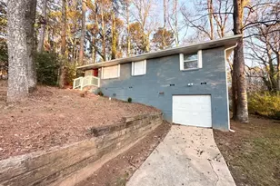 4366 Glenwood Pkwy, Decatur, GA 30032 - Photo 2