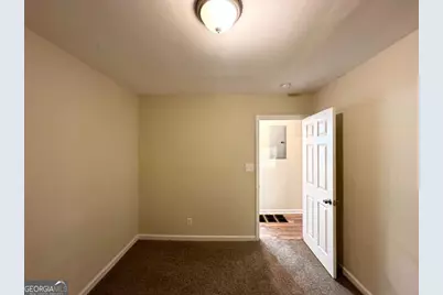 4366 Glenwood Parkway, Decatur, GA 30032 - Photo 10