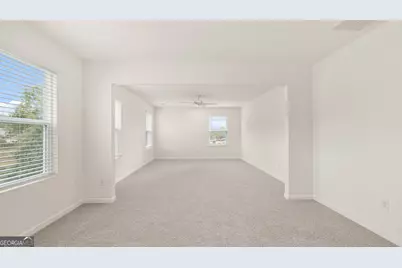 1940 Van Alen Court, Dacula, GA 30019 - Photo 16