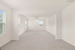 1940 Van Alen Ct, Dacula, GA 30019 - Photo 16