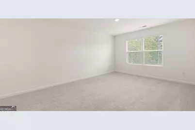 1940 Van Alen Court, Dacula, GA 30019 - Photo 36