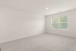 1940 Van Alen Ct, Dacula, GA 30019 - Photo 36