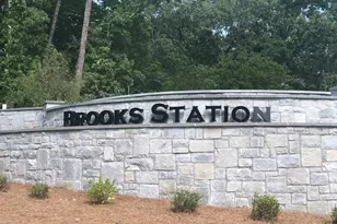 1940 Van Alen Ct, Dacula, GA 30019 - Photo 2