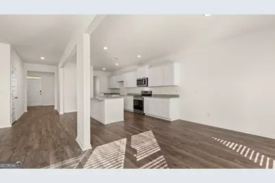 1940 Van Alen Court, Dacula, GA 30019 - Photo 10