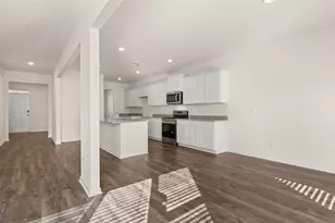 1940 Van Alen Ct, Dacula, GA 30019 - Photo 10