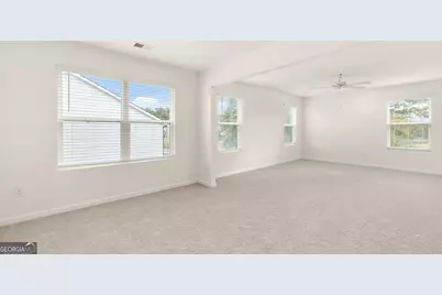 1940 Van Alen Court, Dacula, GA 30019 - Photo 34