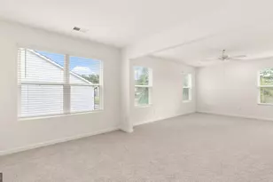 1940 Van Alen Ct, Dacula, GA 30019 - Photo 34