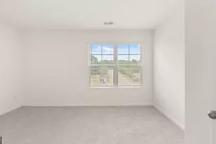 1940 Van Alen Ct, Dacula, GA 30019 - Photo 44