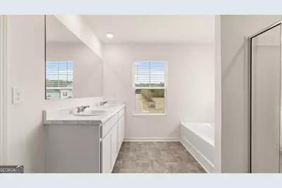 1940 Van Alen Court, Dacula, GA 30019 - Photo 20