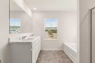 1940 Van Alen Ct, Dacula, GA 30019 - Photo 20