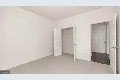 1940 Van Alen Court, Dacula, GA 30019 - Photo 32