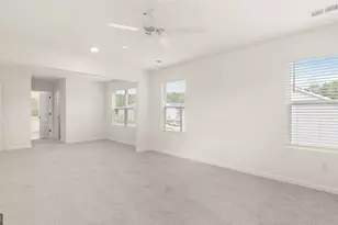 1940 Van Alen Ct, Dacula, GA 30019 - Photo 18