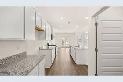 1940 Van Alen Court, Dacula, GA 30019 - Photo 12