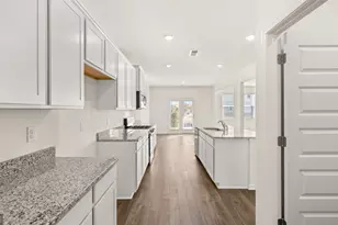 1940 Van Alen Ct, Dacula, GA 30019 - Photo 12