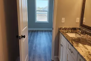 310 Beau Claire Cir, Byron, GA 31008 - Photo 18