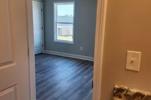 310 Beau Claire Cir, Byron, GA 31008 - Photo 20