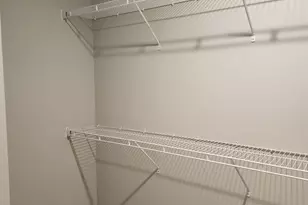 310 Beau Claire Cir, Byron, GA 31008 - Photo 30