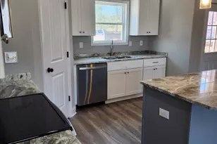 310 Beau Claire Cir, Byron, GA 31008 - Photo 8