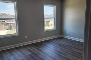 310 Beau Claire Cir, Byron, GA 31008 - Photo 22