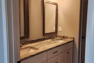 310 Beau Claire Cir, Byron, GA 31008 - Photo 24