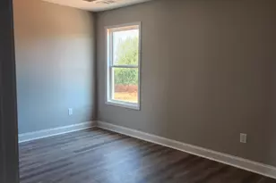 310 Beau Claire Cir, Byron, GA 31008 - Photo 16