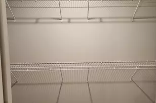 310 Beau Claire Cir, Byron, GA 31008 - Photo 28