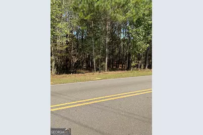 850 Browning Road, Jasper, GA 30143 - Photo 2