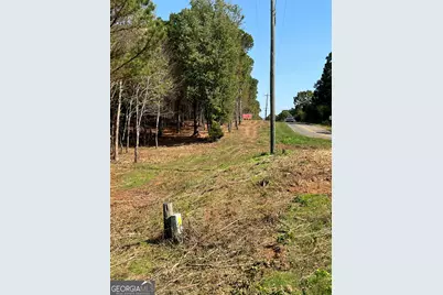 850 Browning Road, Jasper, GA 30143 - Photo 4