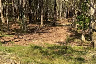 850 Browning Rd, Jasper, GA 30143 - Photo 1